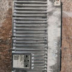 Engine control module lexus Toyota 89661-53S30