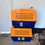 dog crates Image 2