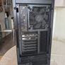 Custom Gaming PC Image 2