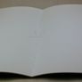 Threaded Saddle Stitch A5 Books (x5) Image 5
