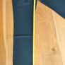 Men's trousers Image 3