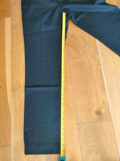 Men's trousers