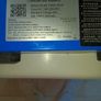 electric bike battery Image 4