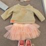 Our generation doll and outfits- priced separately Image 8