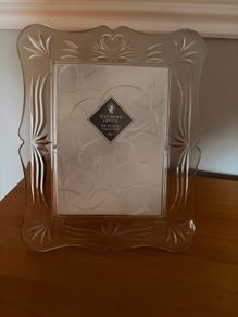 Waterford Crystal