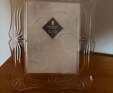 Waterford Crystal