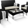 garden furniture Image 6