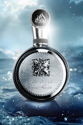Luxury from Dubai Within Your Reach: Arabian Perfumes You Will Fall in Love With