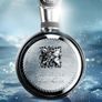This is Lattafa Fakhar Men  the hidden Arabian gem that turns heads sparks Image 2