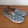 Kids Toms Shoes 2uk Image 2