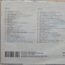 Songbirds 3 x Double CD Lot Image 5