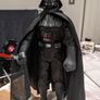 Darth Vader star wars collector series Image 3
