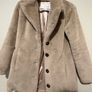 Stunning Cotton Traders fur Jacket Image 3