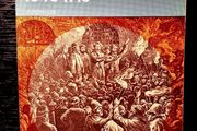 1973. Joseph Lee. The Modernisation of Irish Society 1848 -1918.