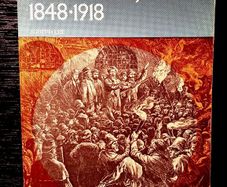 1973. Joseph Lee. The Modernisation of Irish Society 1848 -1918.