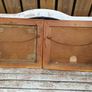 Vintage Shergar & Arkle Hardboard Pictures Image 8