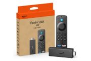 firestick