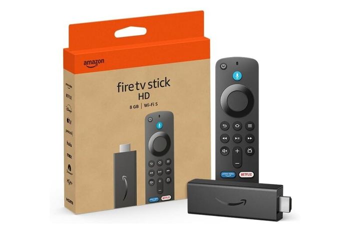 firestick