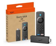 firestick