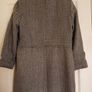 New coat Image 4