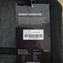 Taylormade shoebag Image 4