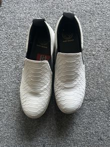 Kurt Geiger shoes
