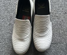 Kurt Geiger shoes