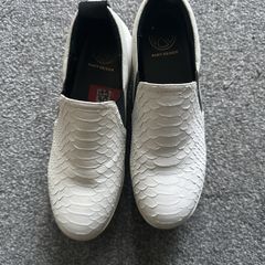 Kurt Geiger shoes
