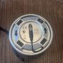 Altec Lansing Travel Speaker with Case Image 5