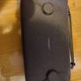 Spigen PlayStation Portal carry case Image 4