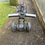 Powakaddy Image 2