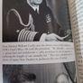 The New Dealers' War /F.D. R. & the War within World War 2/ Thomas Fleming/2001/ 1st edition Image 9