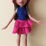 Bratz Doll Yasmin Image 5