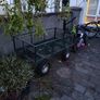wagon Image 2