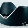Fujifilm XF 16-80mm f/4 R OIS WR Image 7