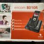 Cordless phone, eircom 8010R Image 2