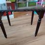 Coffee Table Image 2