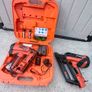 Paslode Nail Gun Bundle Image 3