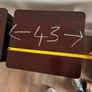 2 Lockers Image 5