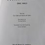 Himalaya by Eric Valli 2004 400 pages and 200 illustrations large coffee table book hardback with dustcover in very good condition with some signs of wear on the dustcover see photos FREE STANDARD POSTAGE INCLUDED Image 7