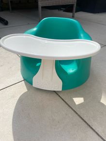 bumbo seat