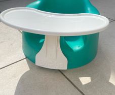 bumbo seat