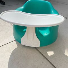 bumbo seat