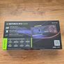 PNY 5070 epic x rgb oc Image 2