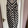warehouse dress Image 2