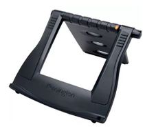 Kensington Laptop Stand