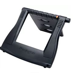 Kensington Laptop Stand