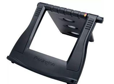 Kensington Laptop Stand