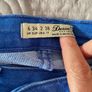 Jeans - Size 6 - Denim & Co Image 3