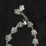 bracelet Image 3